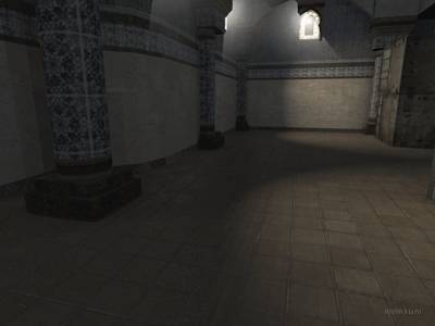 de_dust2_go4css_beta3 thumb 73