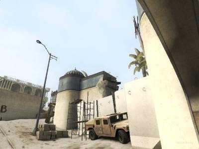 de_dust2_go4css_beta3 thumb 69