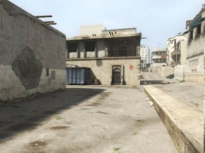 de_dust2_go4css_beta3 thumb 23