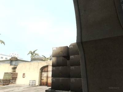 de_dust2_go4css_beta3 thumb 54