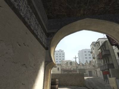 de_dust2_go4css_beta3 thumb 20