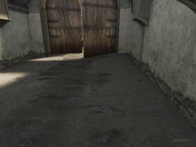 de_dust2_go4css_beta3 thumb 40