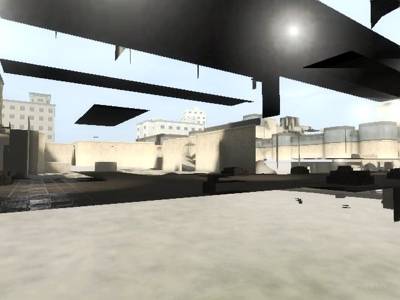 de_dust2_go4css_beta3 thumb 30