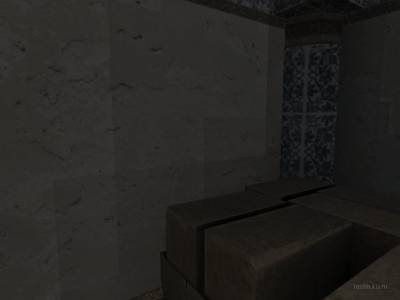 de_dust2_go4css_beta3 thumb 39