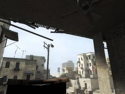 de_dust2_go4css_beta3 thumb 21