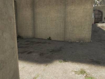 de_dust2_go4css_beta3 thumb 4