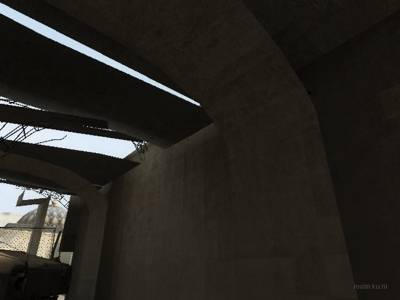 de_dust2_go4css_beta3 thumb 48