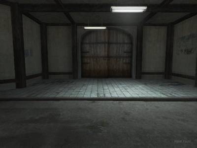 de_dust2_go4css_beta3 thumb 42