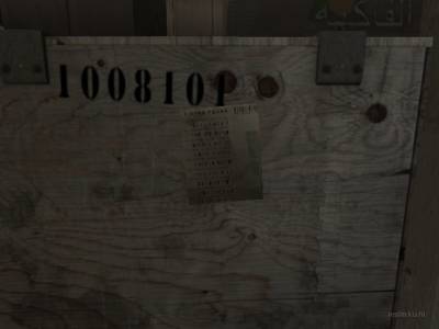 de_dust2_go4css_beta3 thumb 62