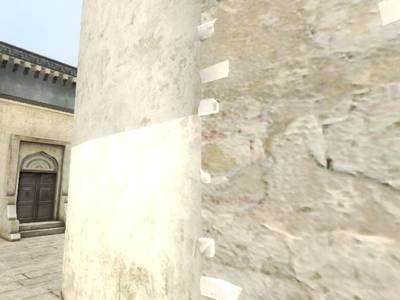 de_dust2_go4css_beta3 thumb 35