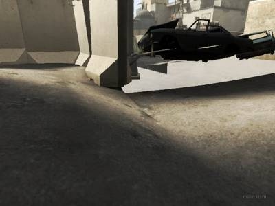 de_dust2_go4css_beta3 thumb 64