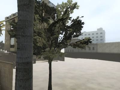 de_dust2_go4css_beta3 thumb 17