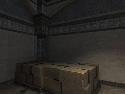 de_dust2_go4css_beta3 thumb 8