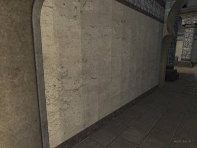 de_dust2_go4css_beta3 thumb 60