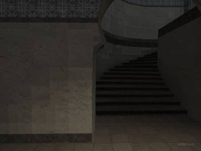 de_dust2_go4css_beta3 thumb 27