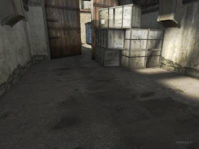 de_dust2_go4css_beta3 thumb 26