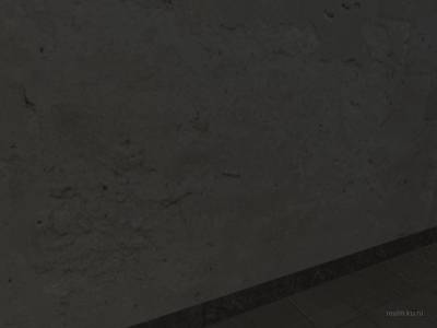 de_dust2_go4css_beta3 thumb 37