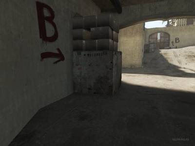 de_dust2_go4css_beta3 thumb 49