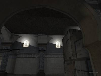 de_dust2_go4css_beta3 thumb 9
