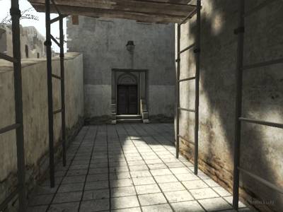 de_dust2_go4css_beta3 thumb 14