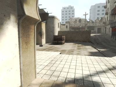 de_dust2_go4css_beta3 thumb 38