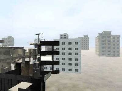 de_dust2_go4css_beta3 thumb 75