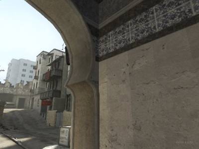 de_dust2_go4css_beta3 thumb 7