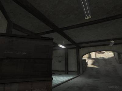 de_dust2_go4css_beta3 thumb 2