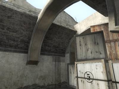 de_dust2_go4css_beta3 thumb 16