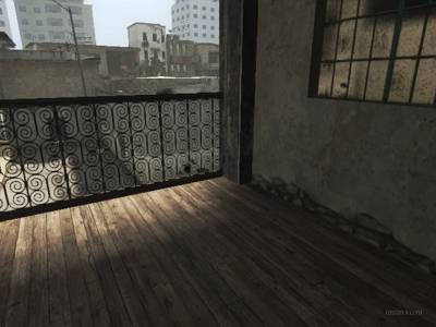 de_dust2_go4css_beta3 thumb 61