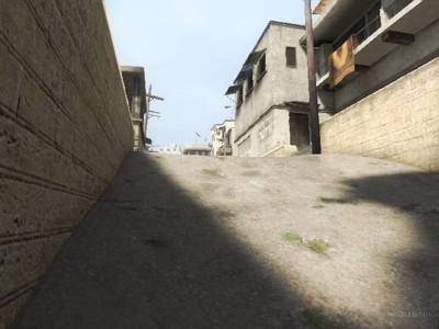 de_dust2_go4css_beta3 thumb 32
