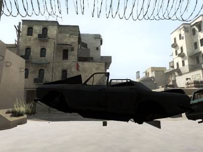 de_dust2_go4css_beta3 thumb 74