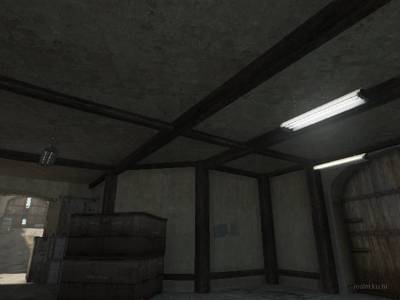 de_dust2_go4css_beta3 thumb 3
