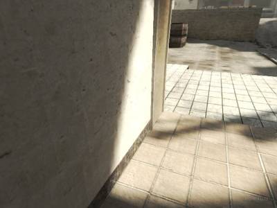 de_dust2_go4css_beta3 thumb 34