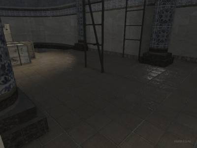 de_dust2_go4css_beta3 thumb 50