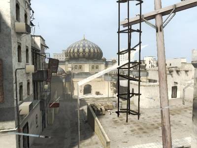 de_dust2_go4css_beta3 thumb 55