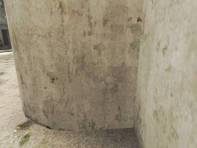 de_dust2_go4css_beta3 thumb 12