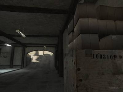 de_dust2_go4css_beta3 thumb 72