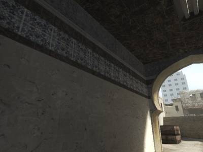 de_dust2_go4css_beta3 thumb 56