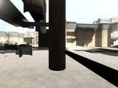 de_dust2_go4css_beta3 thumb 51