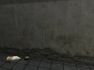 de_dust2_go4css_beta3 thumb 70
