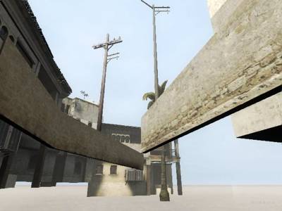 de_dust2_go4css_beta3 thumb 71
