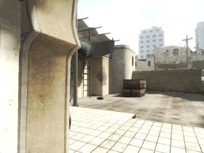 de_dust2_go4css_beta3 thumb 25