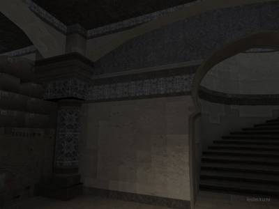 de_dust2_go4css_beta3 thumb 65