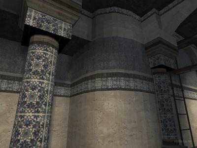 de_dust2_go4css_beta3 thumb 10