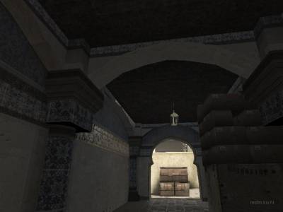 de_dust2_go4css_beta3 thumb 22