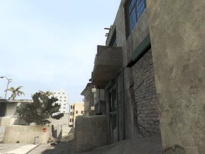 de_dust2_go4css_beta3 thumb 77