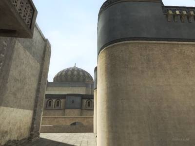 de_dust2_go4css_beta3 thumb 66