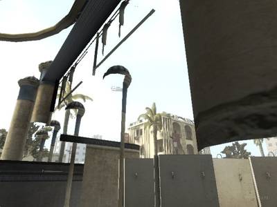 de_dust2_go4css_beta3 thumb 28