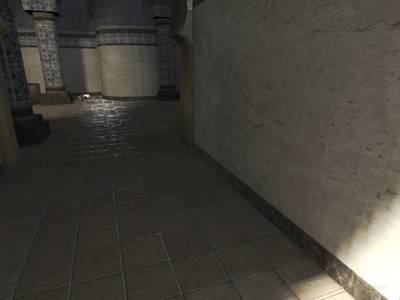 de_dust2_go4css_beta3 thumb 57